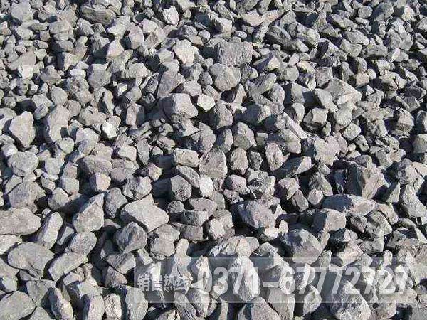 煤矸石粉碎機(jī)價(jià)格多少錢？