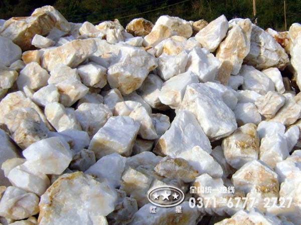 石英石粉碎機(jī)價(jià)格多少？