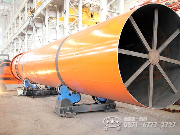 復(fù)合肥烘干機(jī)烘干工藝好，來春五谷豐登不是夢(mèng)