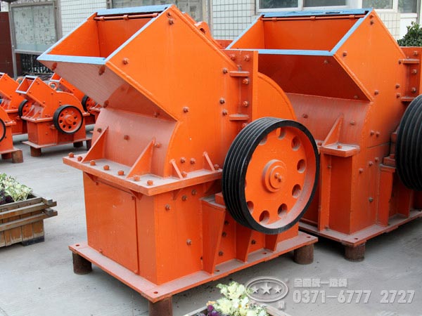 咨詢600x800錘破多少錢一臺，更多型號