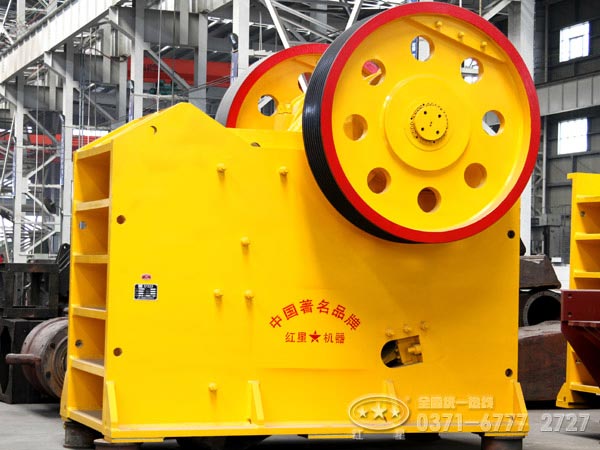 河南鄂破機(jī)型號(hào)齊全，歡迎選購(gòu)