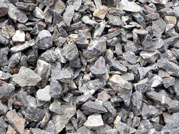 石灰石破碎機(jī)哪個(gè)廠家質(zhì)量好？
