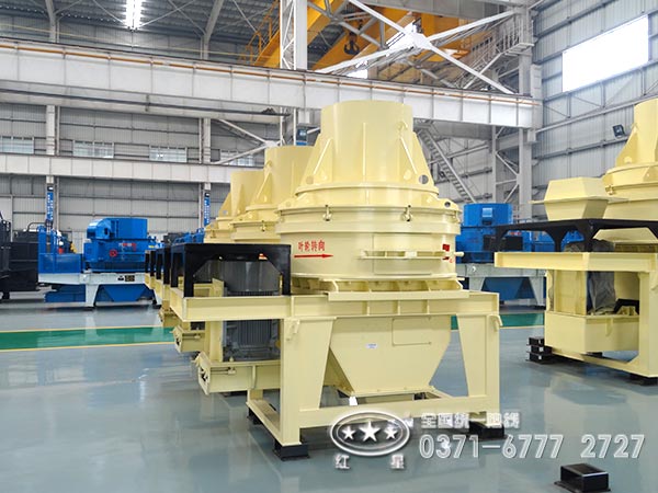 石榴石制砂機型號、價格及生產(chǎn)能力怎么樣？