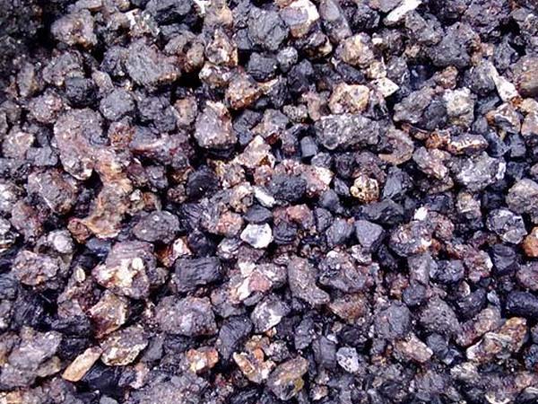 爐渣粉碎機(jī)哪種效果好？