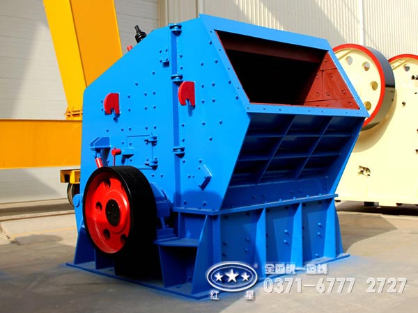 1210反擊破參數(shù)、價(jià)格及廠家分析