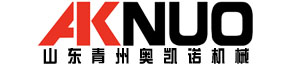 碳酸鈣雷蒙磨使用成本是多少