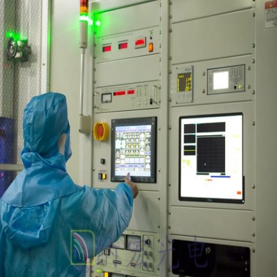 等離子體粒子輔助鍍膜技術(shù)(IAD)的優(yōu)點