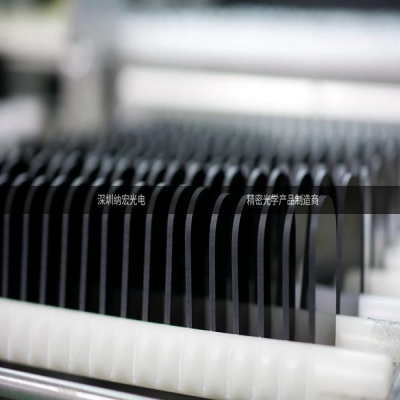 光學(xué)濾光片的定義和原理參數(shù)