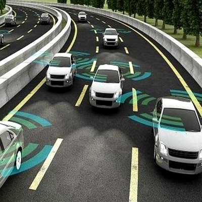 無(wú)人汽車(chē)使用的1550nm濾光片波段的激光雷達(dá)的優(yōu)勢(shì)有那些？