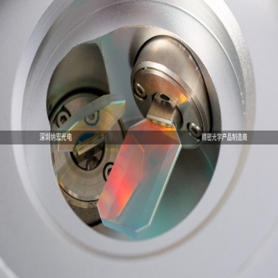 為什么鍍膜的時候有離子源的濾光片質(zhì)量比較好？