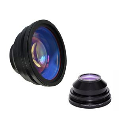 納宏光電關(guān)于安排濾光片生產(chǎn)中秋、國慶節(jié)放假通知