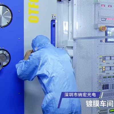 怎么提高濾光片膜層的附著強(qiáng)度？