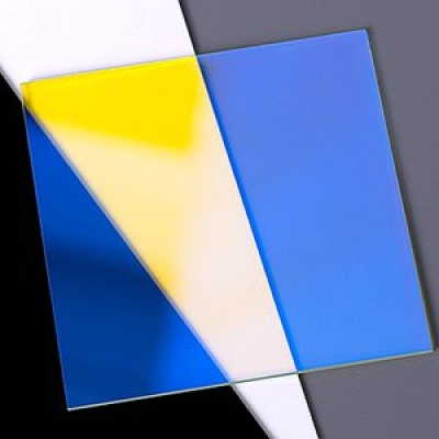 濾光片膜層脫落怎么產(chǎn)生的？