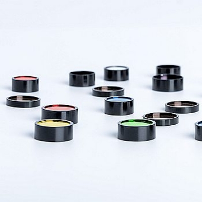 熒光PCR濾光片的選型應(yīng)該怎么選？