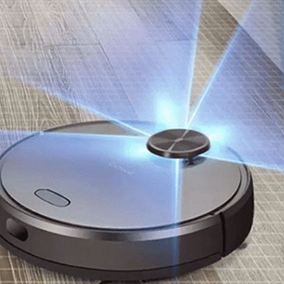 智能掃地機(jī)器人的激光導(dǎo)航和視覺(jué)導(dǎo)航那個(gè)更好更適合？