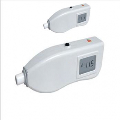 黃疸儀檢測(cè)儀濾光片是怎么工作的？