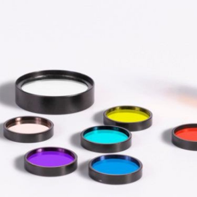 深圳納宏光電誠(chéng)邀您參加2021CIOE光博會(huì)