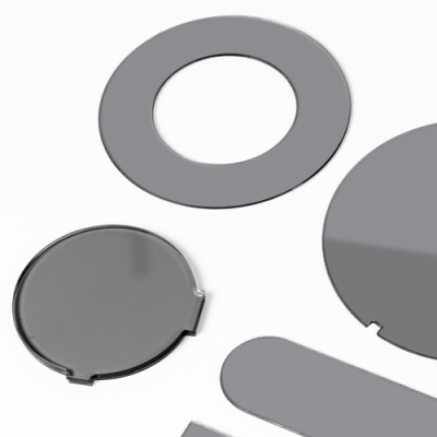 偏光片在加工中需要注意什么問(wèn)題？