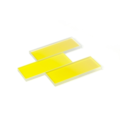 濾光片作用和濾光片重要性的都有那些呢？