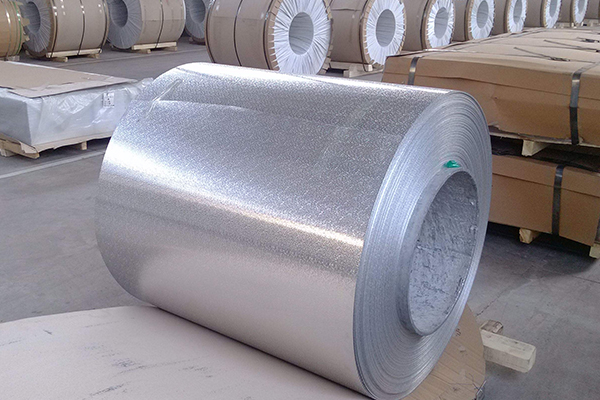 未標(biāo)題-2_0029_20211108 (6) 未標(biāo)題-2_0029_20211108 (6)