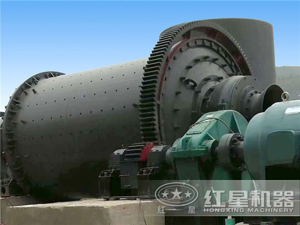 棒磨式制砂機(jī)廠(chǎng)家哪家好？求價(jià)格告知