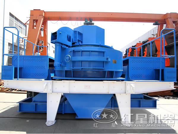 河卵石制沙機(jī)一套多少錢？求優(yōu)惠廠家推薦
