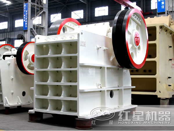 河南鄂式破碎機(jī)價(jià)格怎么樣？求大概報(bào)價(jià)