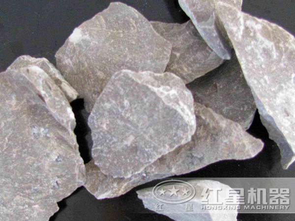 破碎加工石灰石，哪種石料破碎機(jī)更好？