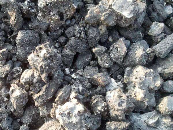 加工120目煤渣用雷蒙磨可以不？預(yù)期要花多少錢？