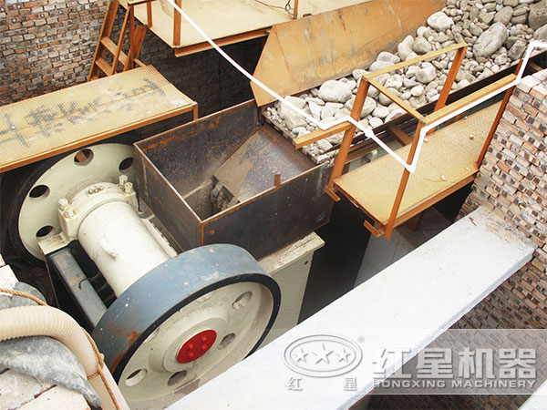 鄂式碎石機(jī)報(bào)價(jià)分析，去哪個(gè)廠購買好？