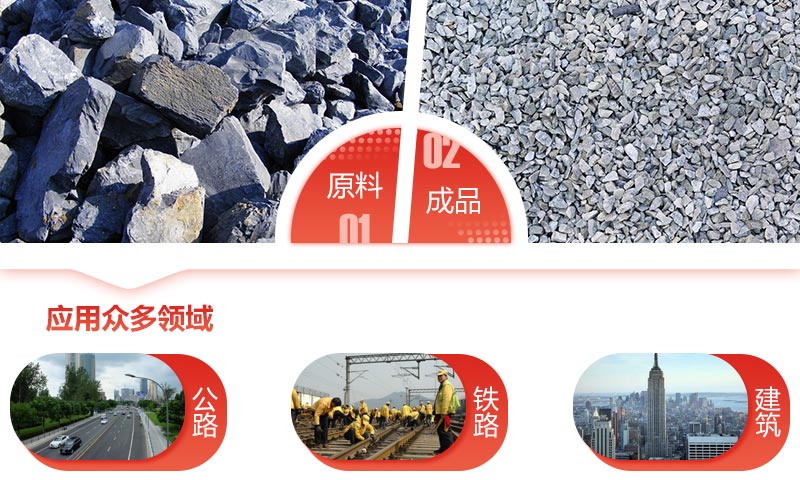 哪里有青石頭打石子機(jī)器？?jī)r(jià)格便宜嗎？