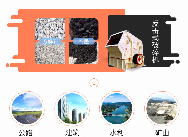 1210反擊破機(jī)身多重？配多大電機(jī)合適？