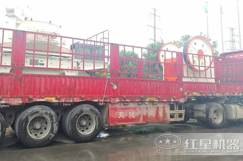 新型的歐版顎破機有哪些型號？價格大概多少錢？