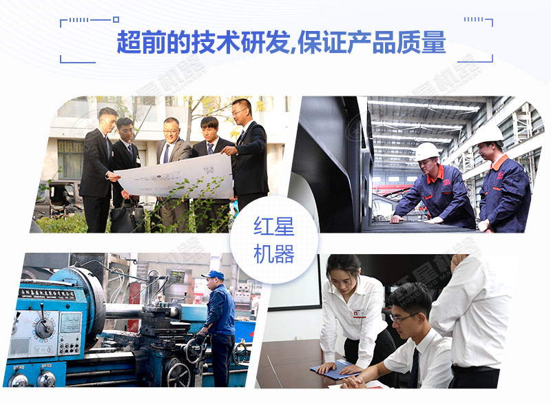 直銷各類石子制沙機(jī)設(shè)備，價(jià)格實(shí)惠可就近安排現(xiàn)場(chǎng)考察