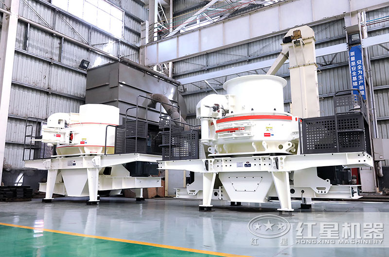 建筑用砂可用什么代替，生產(chǎn)機(jī)制砂的固定制砂機(jī)價(jià)格多少錢一臺(tái)？