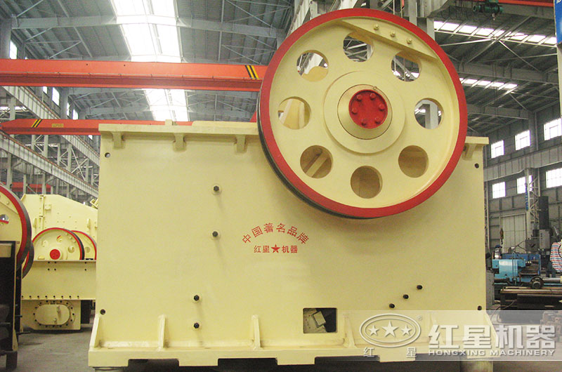300Ⅹ1300大型細顎破型號參數(shù)及具體價位這里都有，需要的看過來