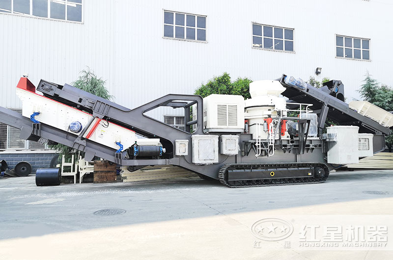 小型磚渣粉碎機(jī)多少錢一臺(tái)？（內(nèi)有作業(yè)視頻可看）