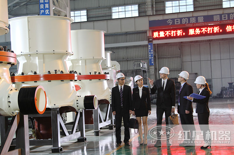 破碎機可以破碎硅鐵嗎？2020年硅鐵多少錢一噸