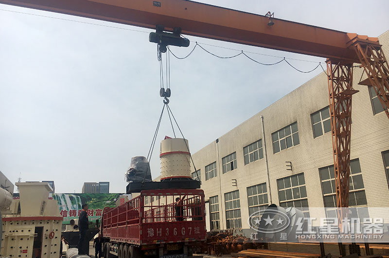 可以制砂的小型機(jī)器多少錢？環(huán)保達(dá)標(biāo)嗎？