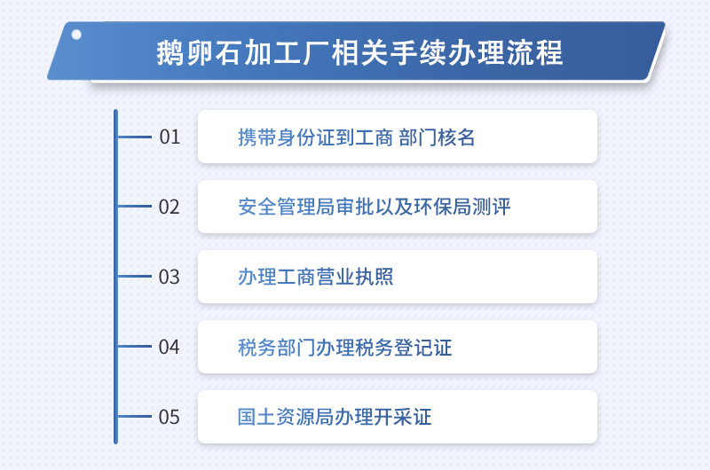 鵝卵石加工沙子違法嗎？加工出來(lái)的成品有什么用？