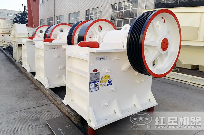 全套鄂破機(jī)多少錢？鄂破機(jī)有多少種型號(hào)參數(shù)？
