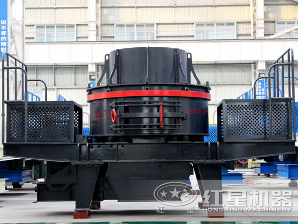 第三代制砂機(jī)設(shè)備價格、型號及供應(yīng)廠商